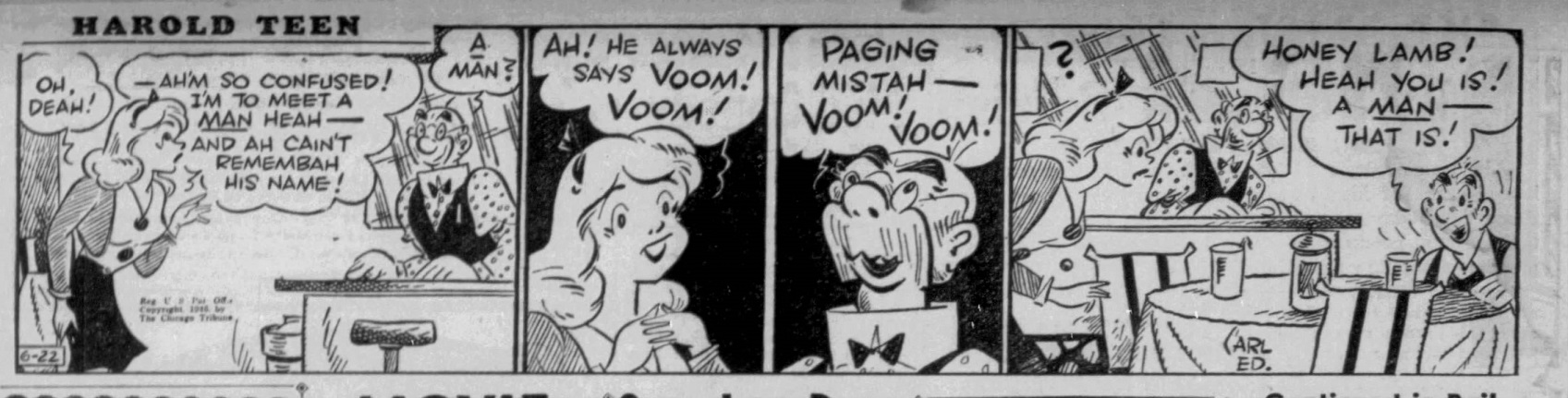 Daily_News_1946_06_22_342.jpg