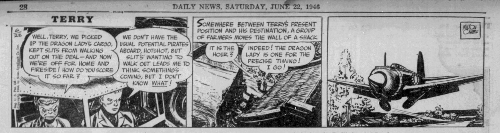 Daily_News_1946_06_22_344.jpg
