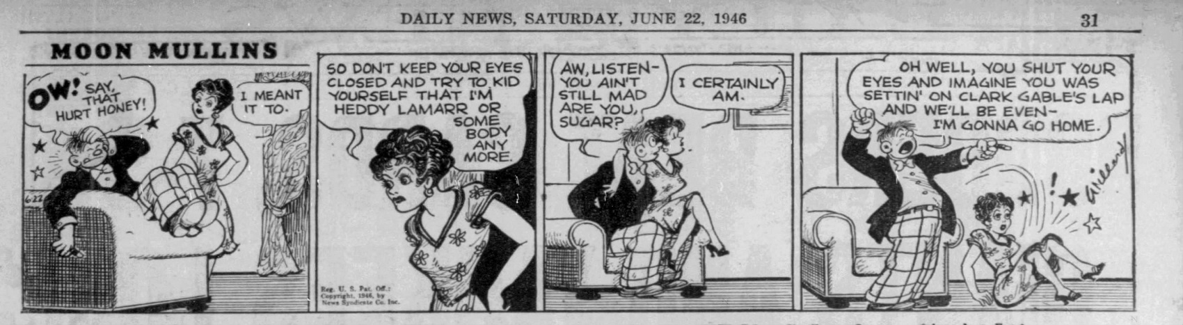Daily_News_1946_06_22_347.jpg