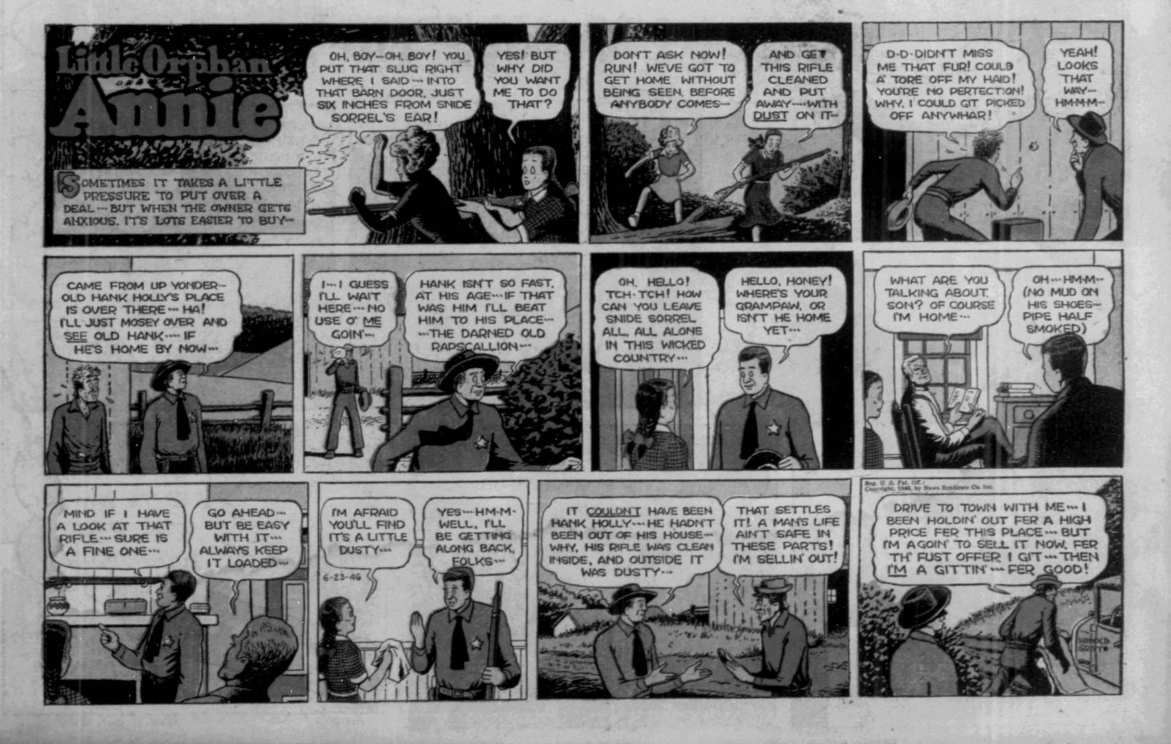 Daily_News_1946_06_23_171.jpg