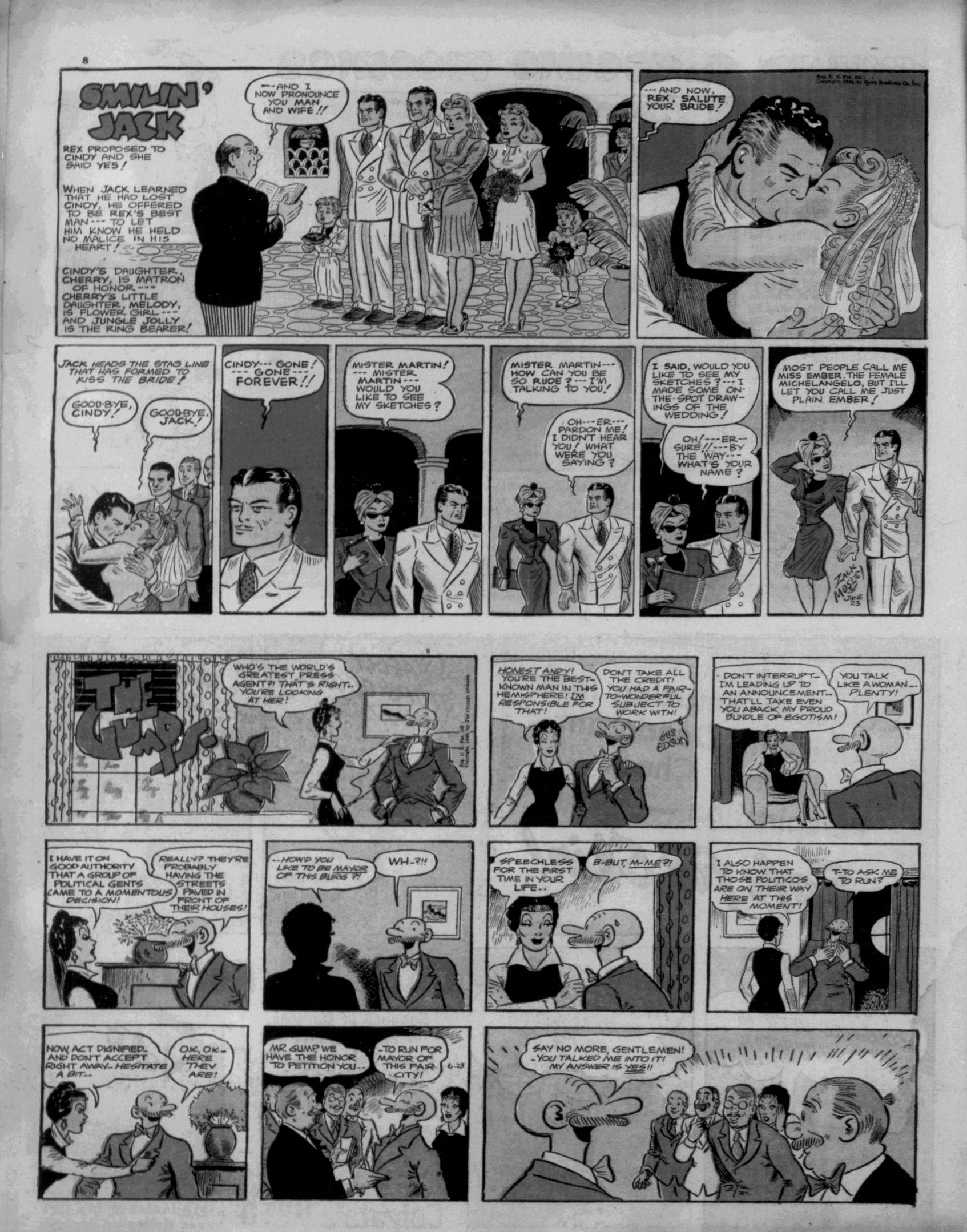 Daily_News_1946_06_23_176.jpg