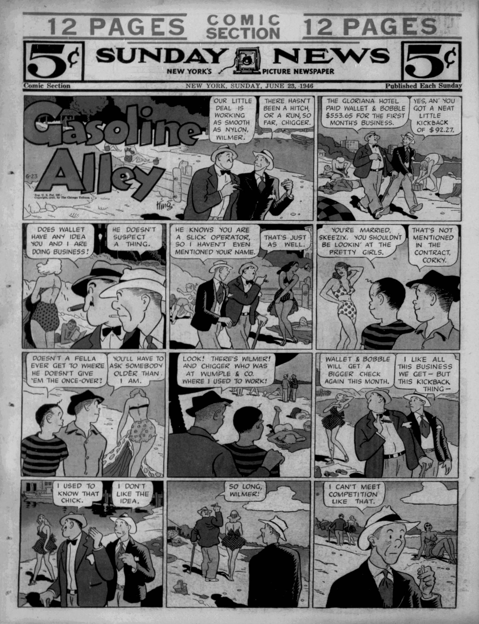 Daily_News_1946_06_23_180.jpg