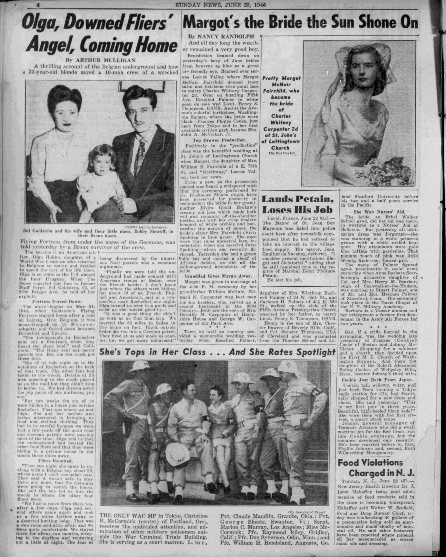 Daily_News_1946_06_23_4.jpg