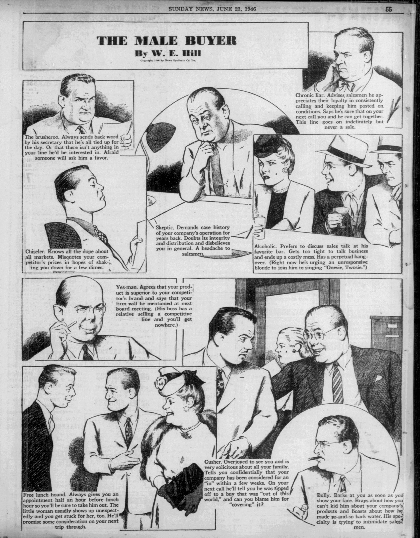Daily_News_1946_06_23_55.jpg