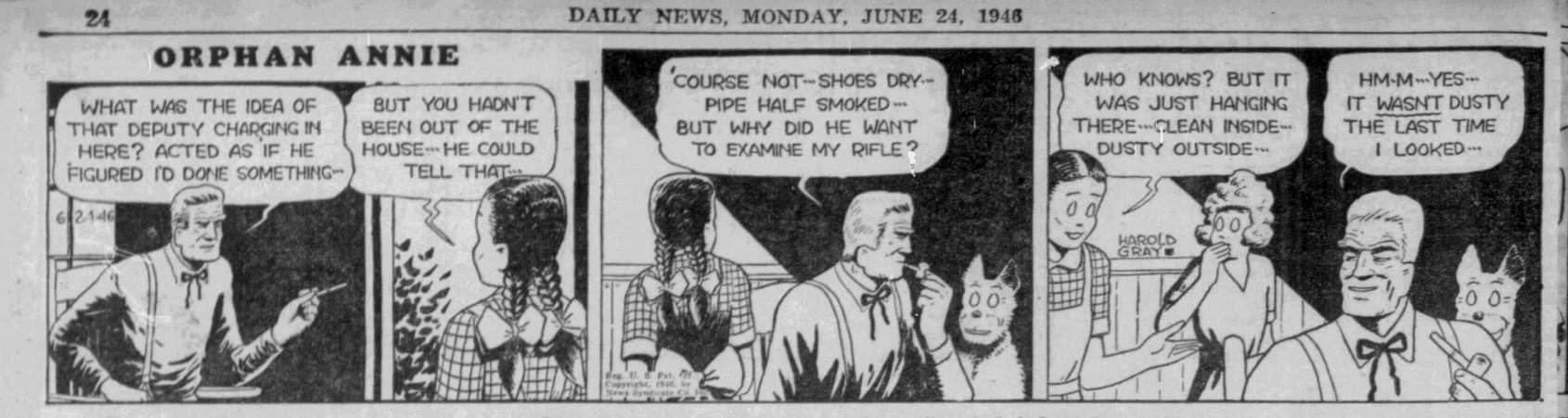 Daily_News_1946_06_24_404.jpg