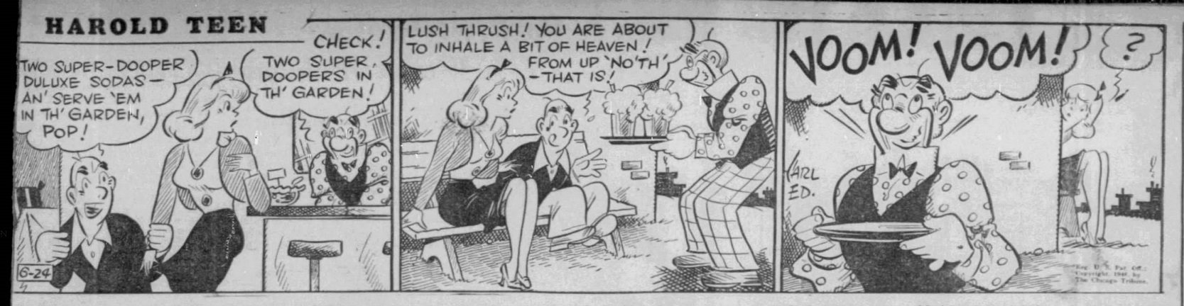 Daily_News_1946_06_24_411.jpg