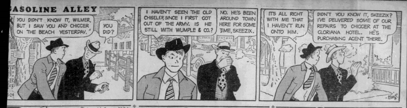 Daily_News_1946_06_24_413.jpg