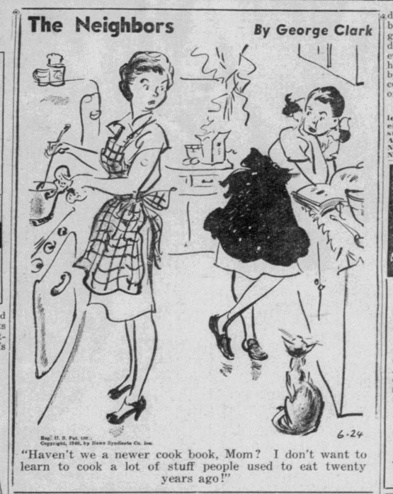 Daily_News_1946_06_24_415.jpg