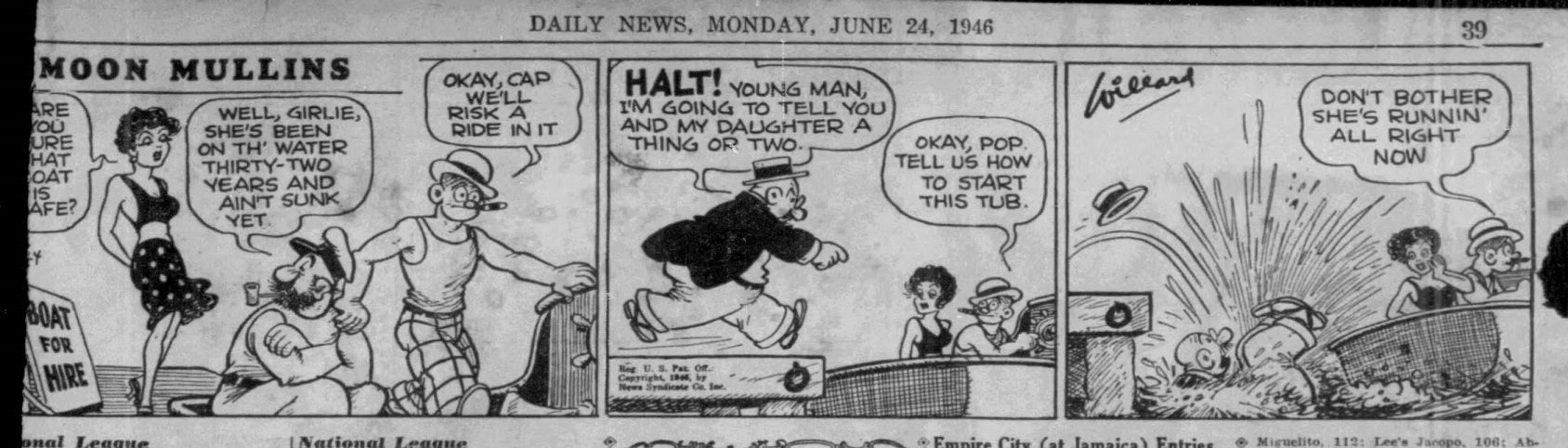 Daily_News_1946_06_24_419.jpg