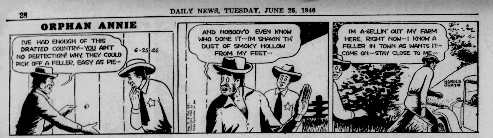 Daily_News_1946_06_25_512.jpg
