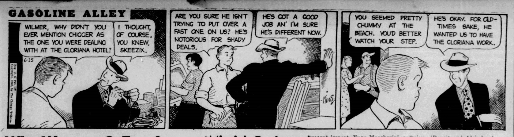 Daily_News_1946_06_25_521.jpg
