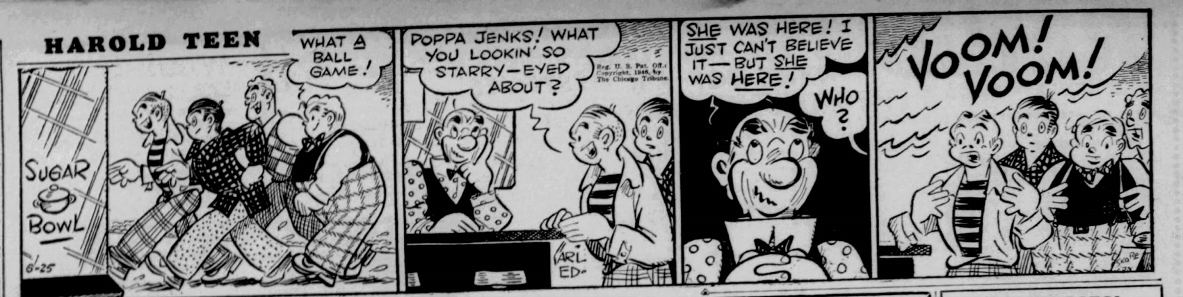 Daily_News_1946_06_25_526.jpg