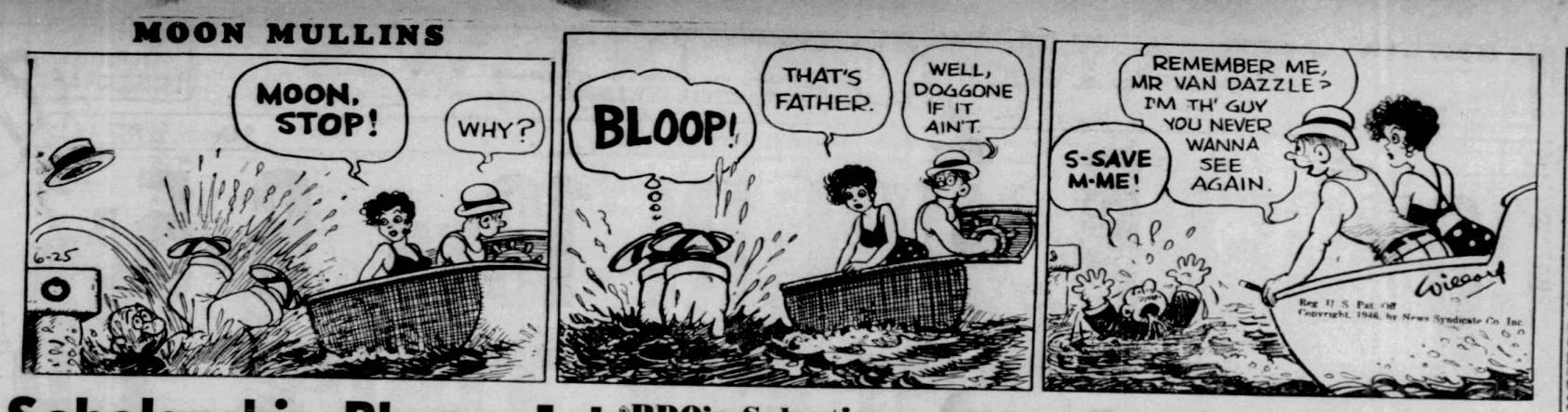 Daily_News_1946_06_25_531.jpg