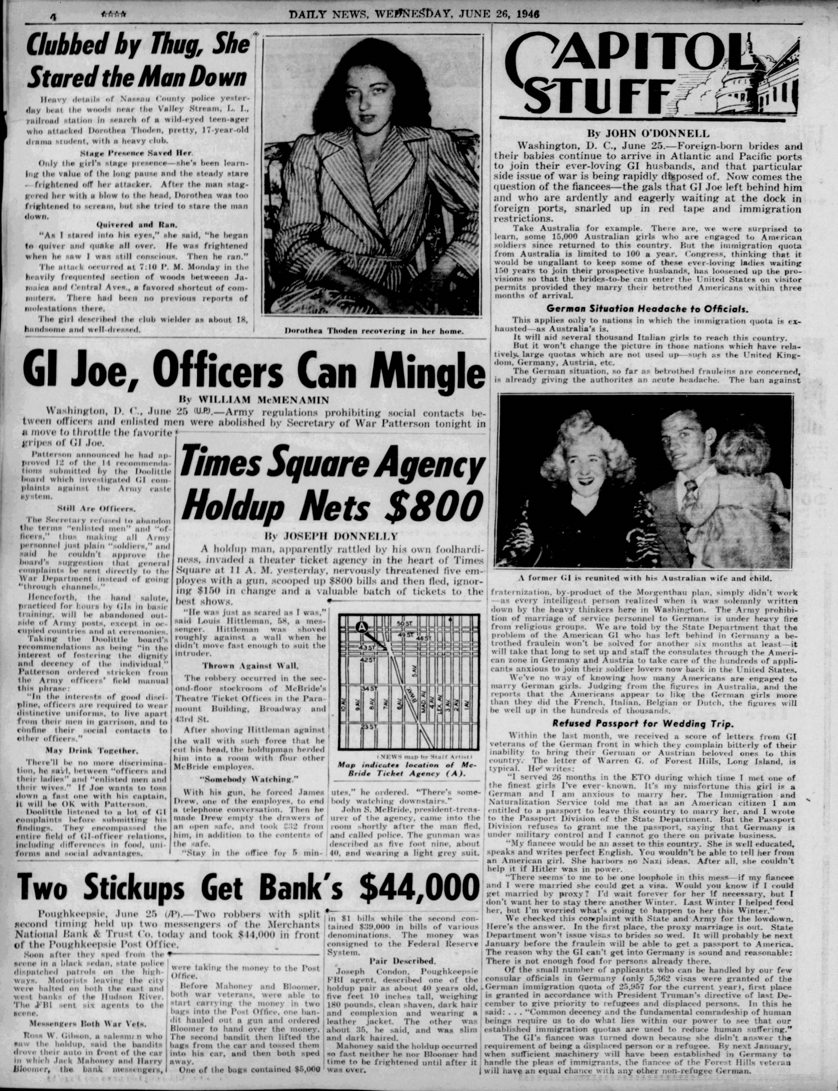 Daily_News_1946_06_26_612.jpg