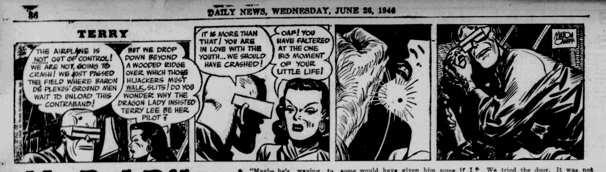 Daily_News_1946_06_26_660.jpg