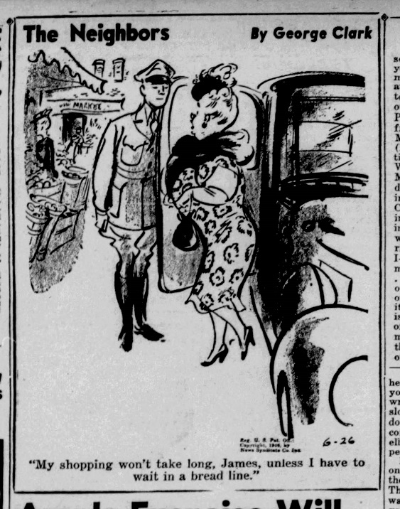 Daily_News_1946_06_26_666.jpg