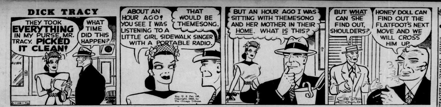Daily_News_1946_06_26_669.jpg