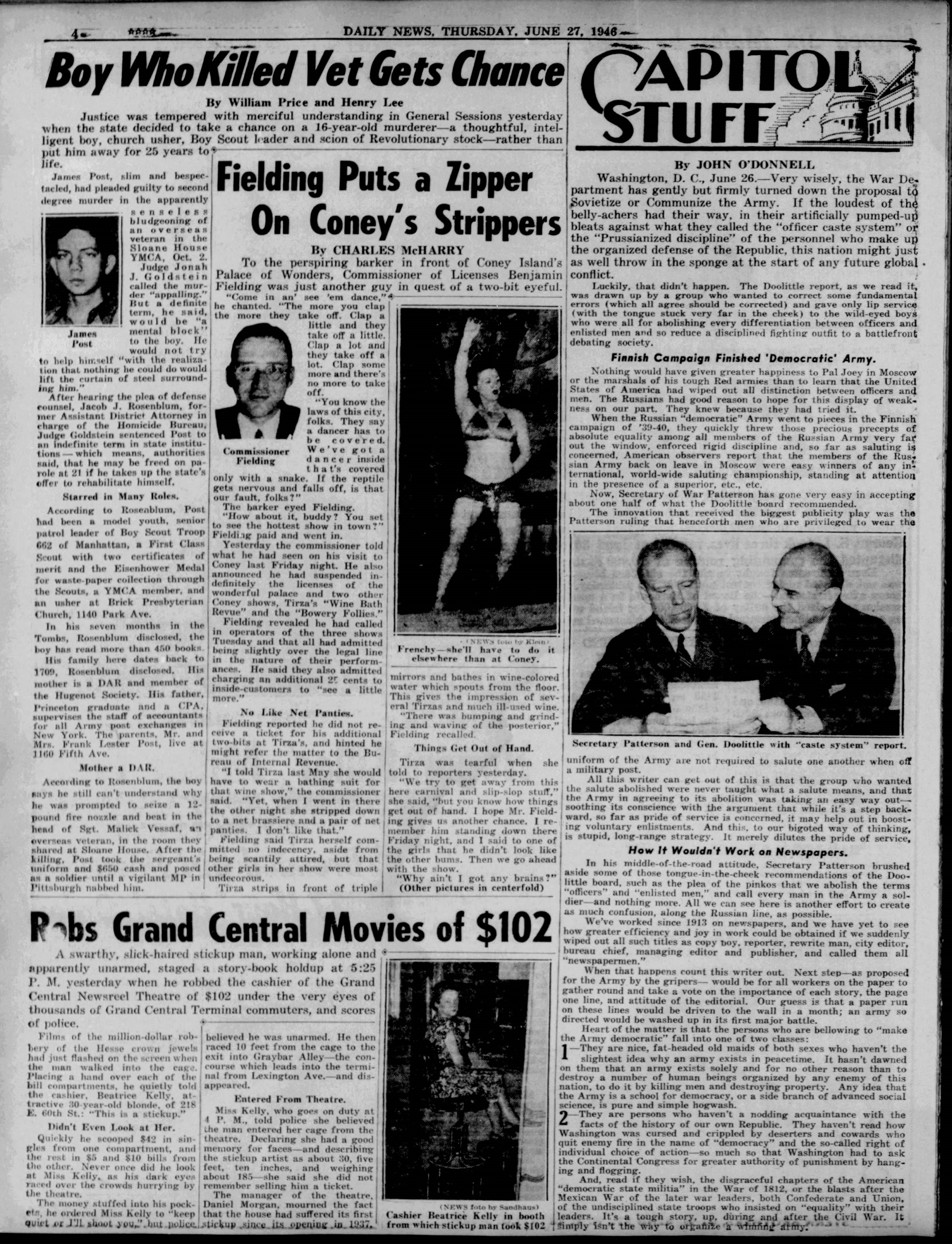 Daily_News_1946_06_27_672.jpg
