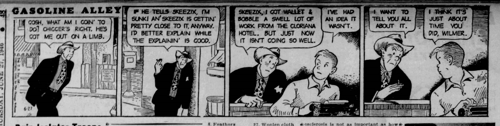 Daily_News_1946_06_27_740.jpg