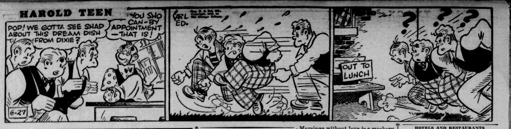 Daily_News_1946_06_27_746.jpg