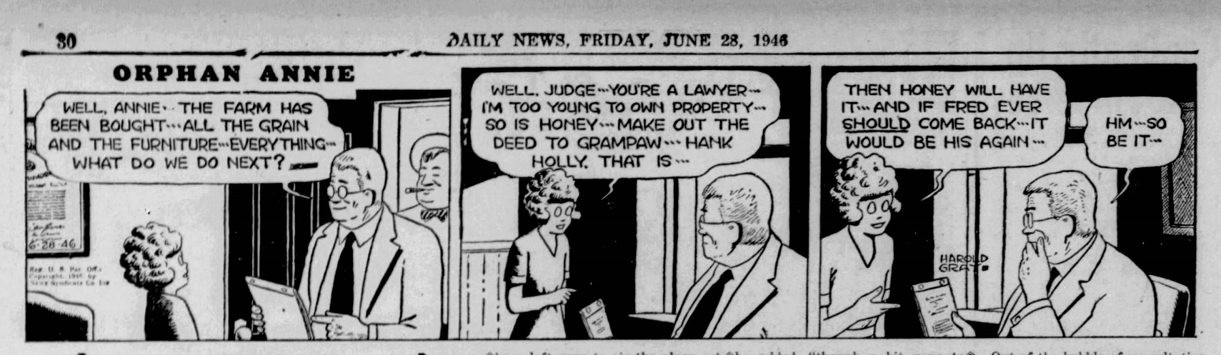 Daily_News_1946_06_28_642.jpg