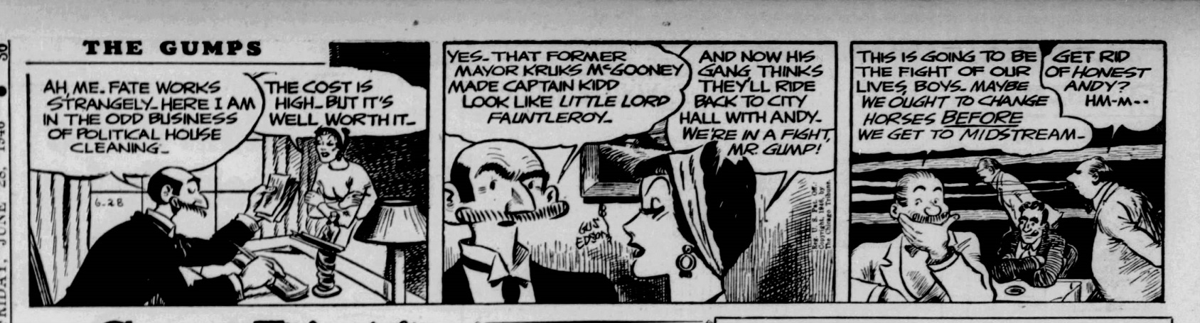 Daily_News_1946_06_28_648.jpg