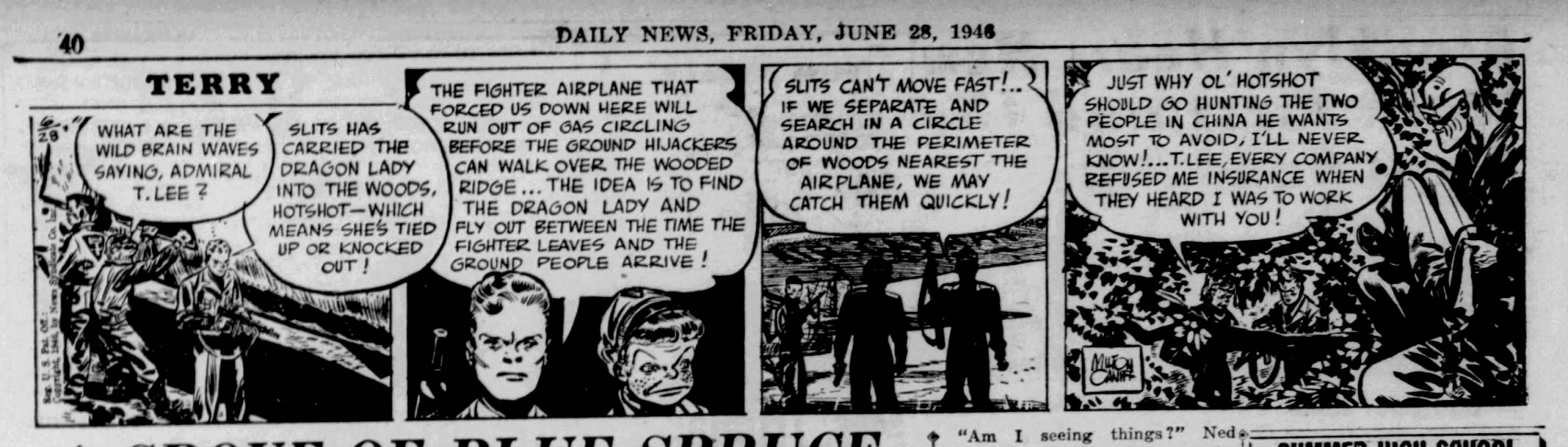 Daily_News_1946_06_28_652.jpg