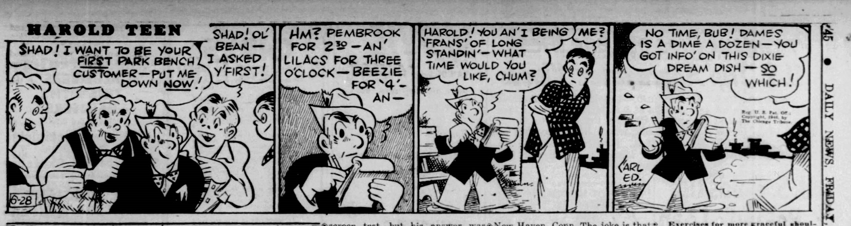 Daily_News_1946_06_28_657.jpg