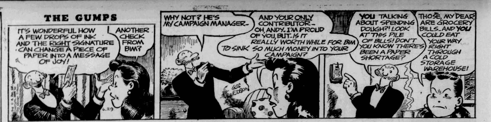 Daily_News_1946_06_29_334.jpg