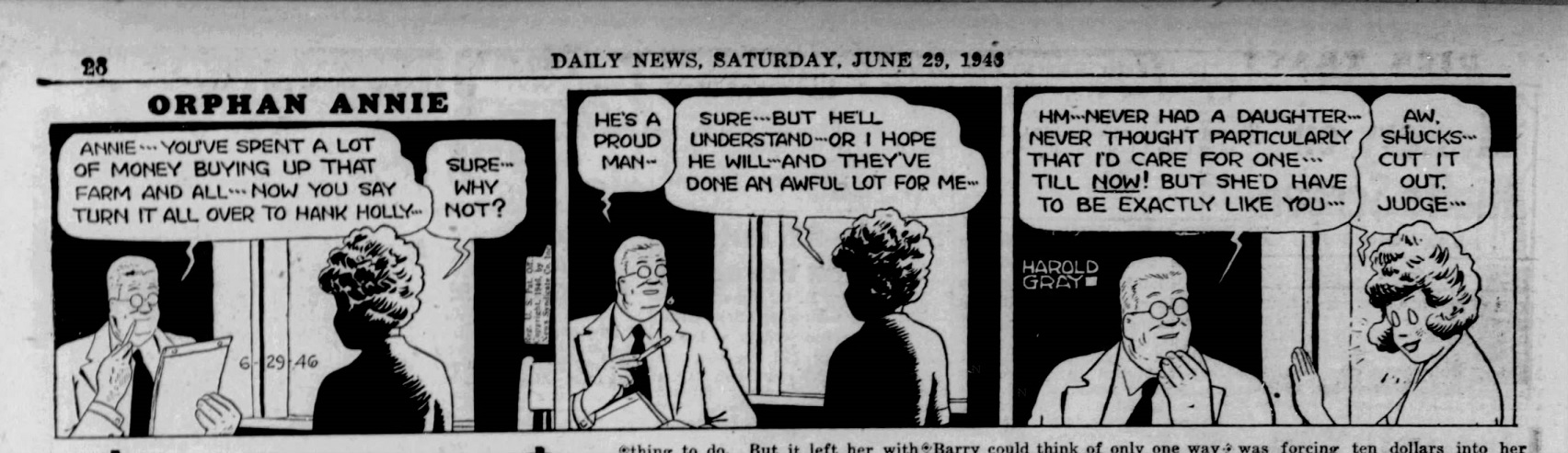 Daily_News_1946_06_29_340.jpg