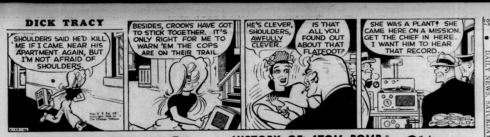 Daily_News_1946_06_29_341.jpg