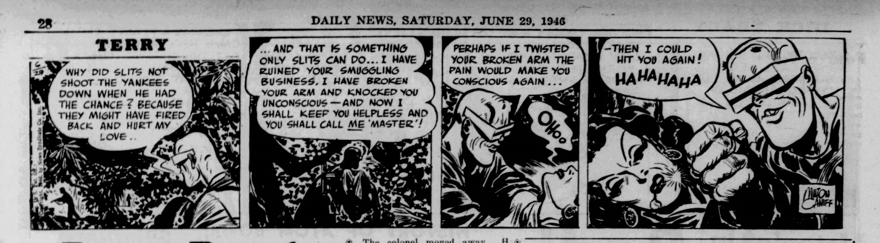 Daily_News_1946_06_29_342.jpg