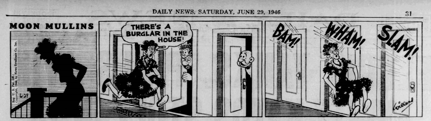 Daily_News_1946_06_29_345.jpg