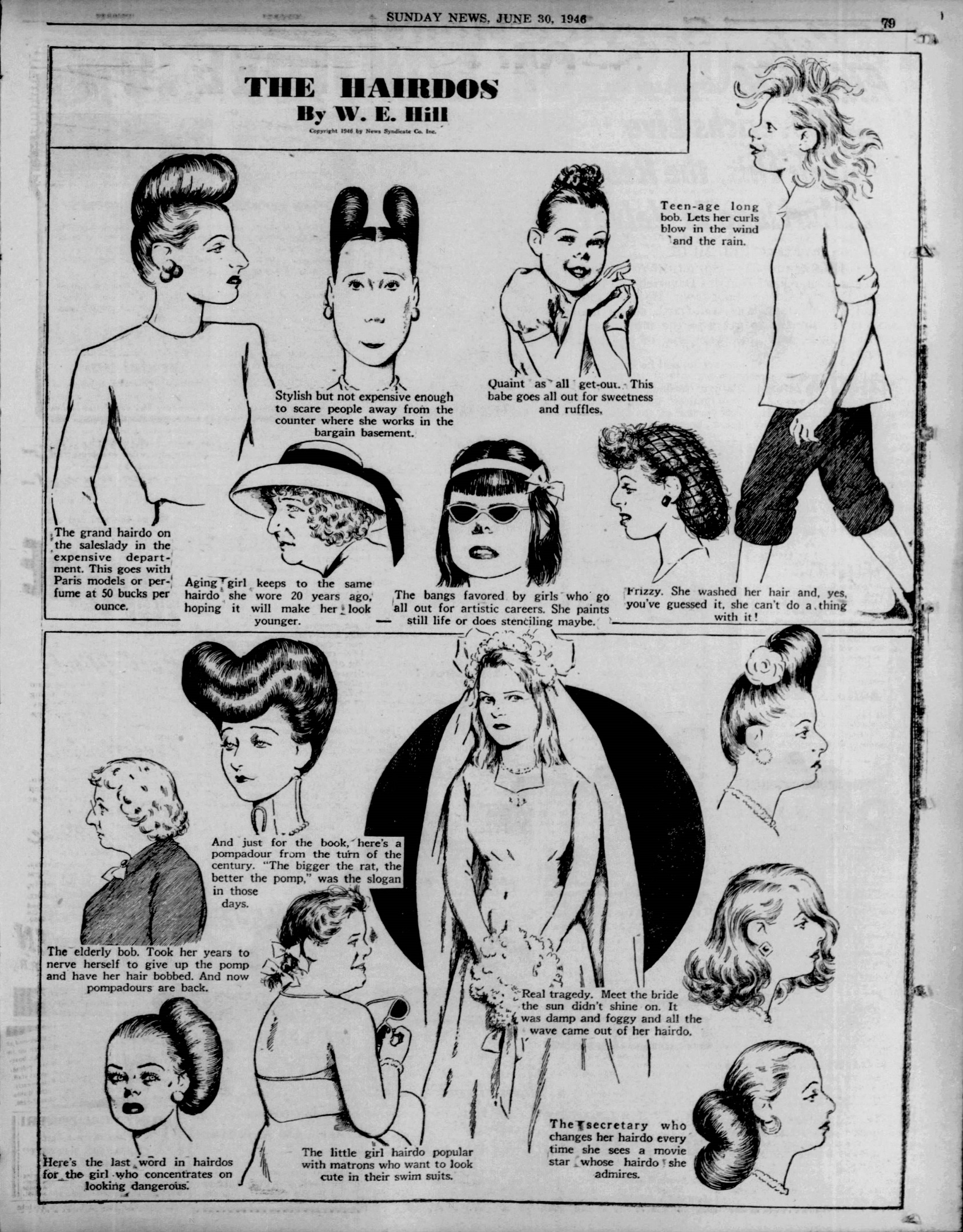 Daily_News_1946_06_30_78.jpg