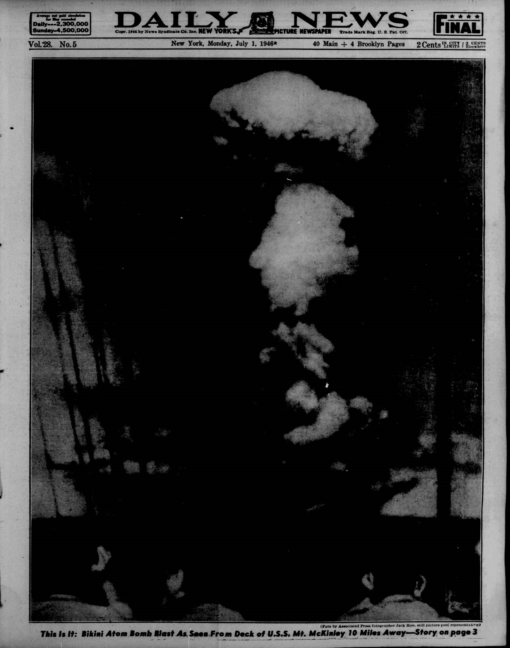 Daily_News_1946_07_01_377.jpg
