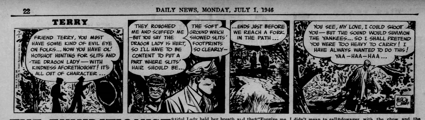 Daily_News_1946_07_01_400.jpg