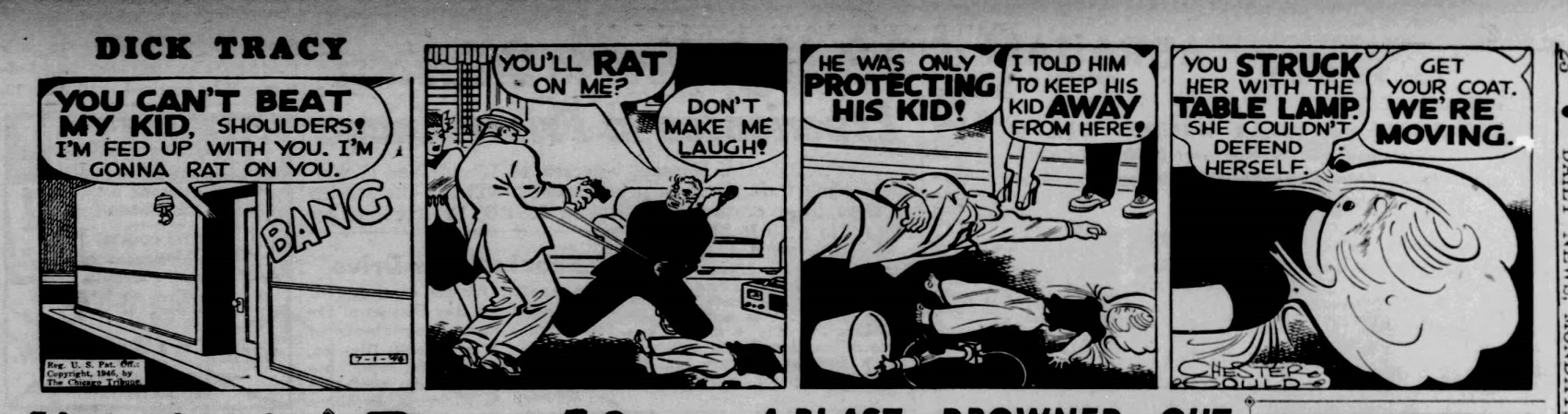 Daily_News_1946_07_01_401.jpg