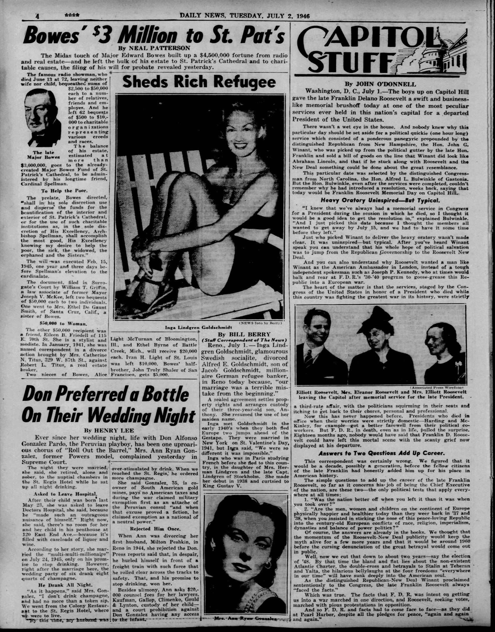 Daily_News_1946_07_02_404.jpg