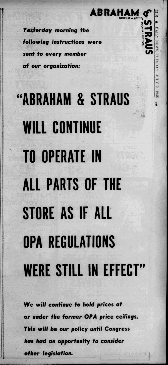 Daily_News_1946_07_02_421.jpg