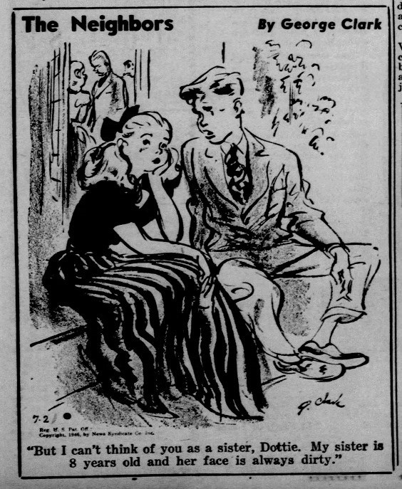 Daily_News_1946_07_02_431.jpg