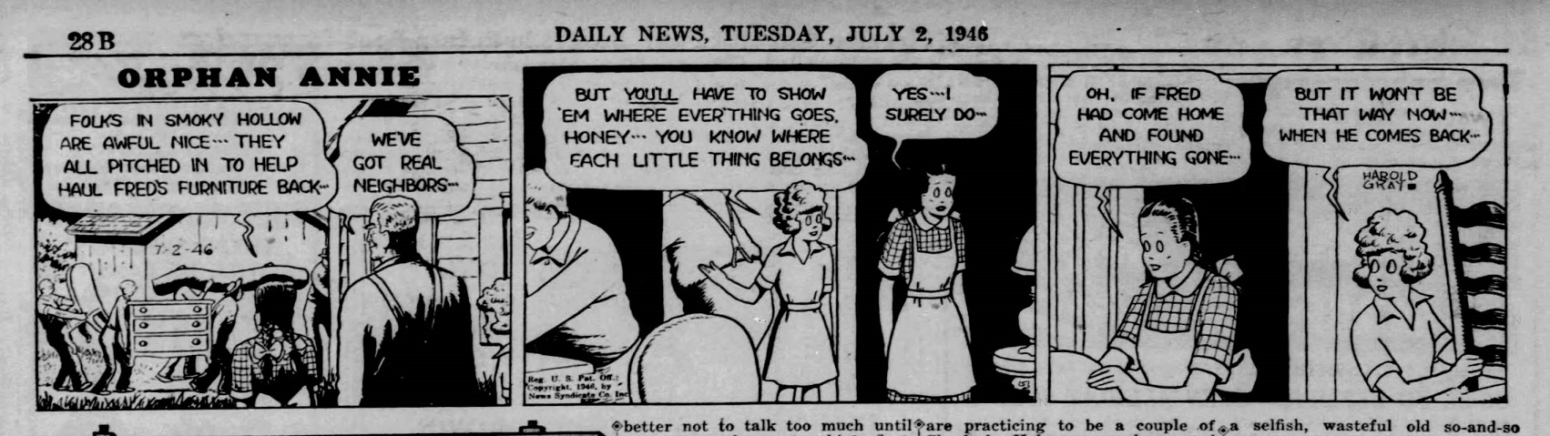 Daily_News_1946_07_02_436.jpg
