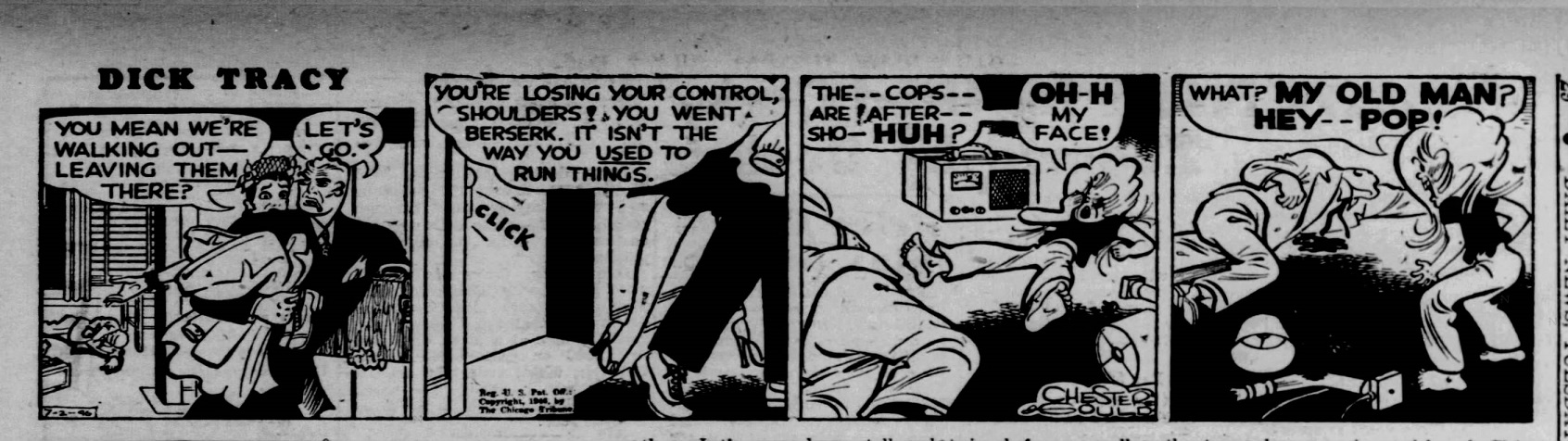 Daily_News_1946_07_02_437.jpg