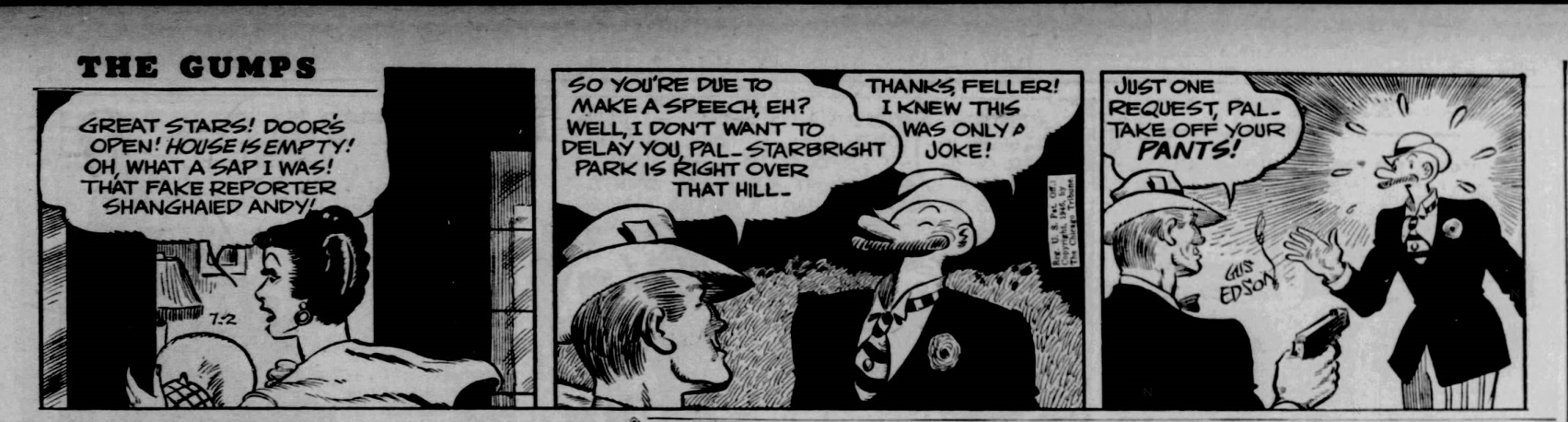 Daily_News_1946_07_02_445.jpg