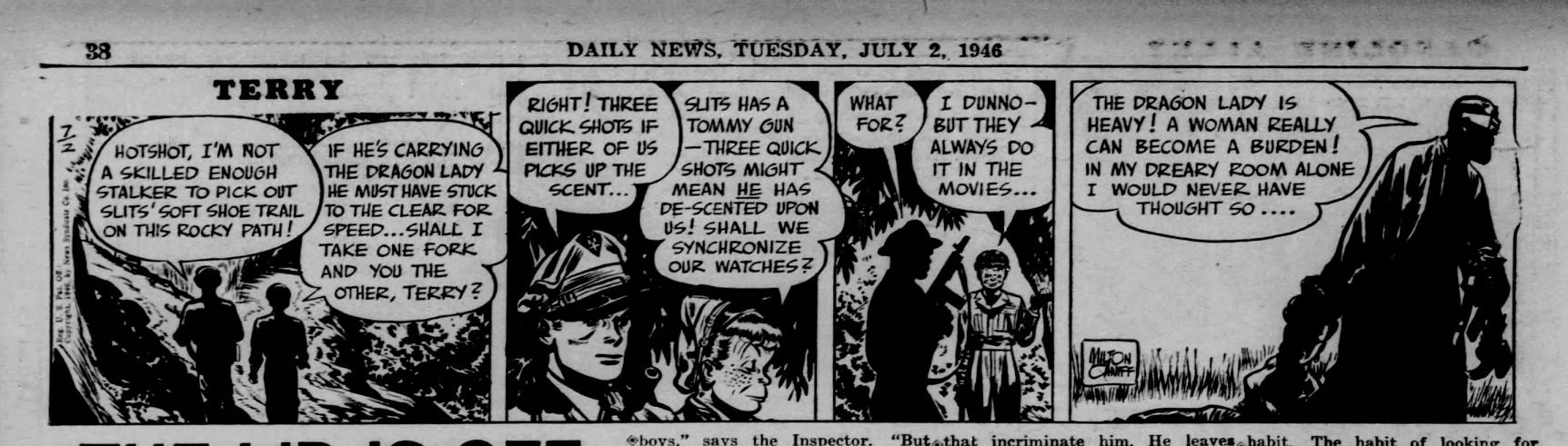 Daily_News_1946_07_02_446.jpg