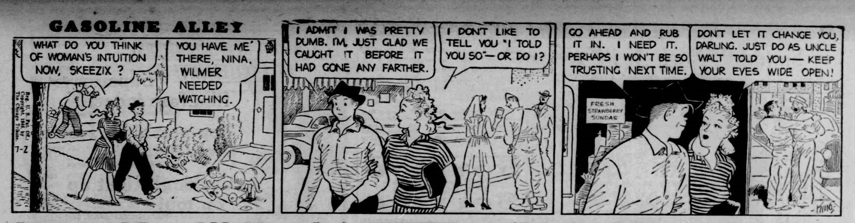 Daily_News_1946_07_02_447.jpg
