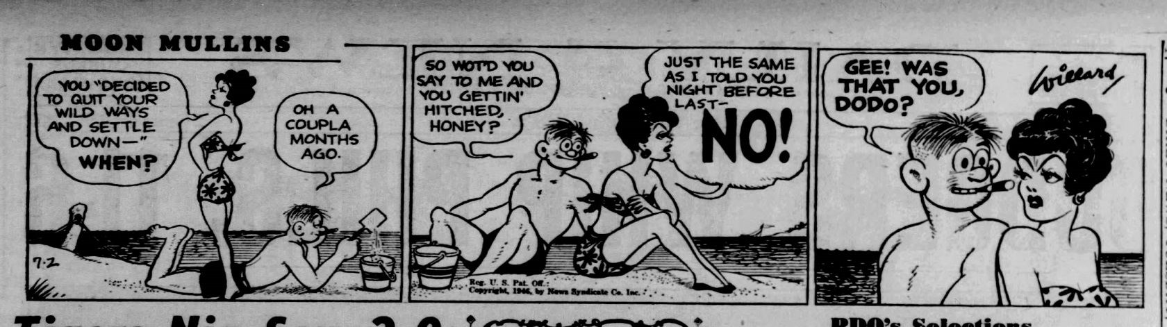 Daily_News_1946_07_02_455.jpg
