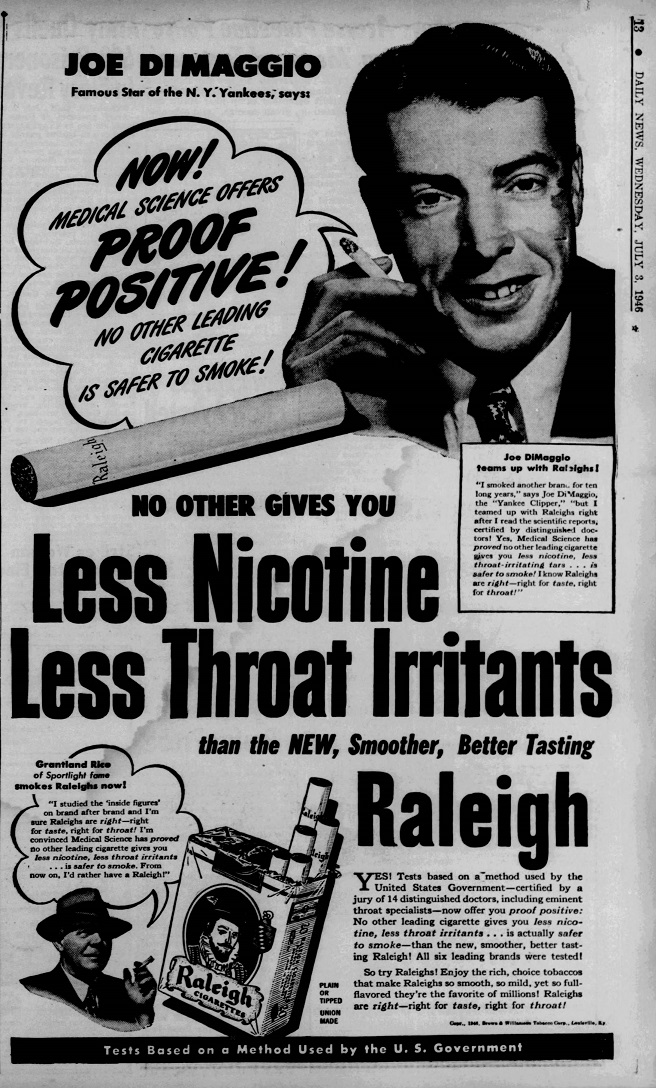 Daily_News_1946_07_03_421.jpg