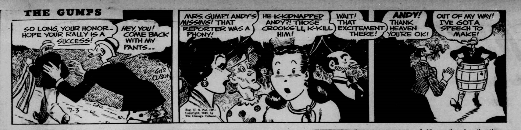 Daily_News_1946_07_03_434.jpg