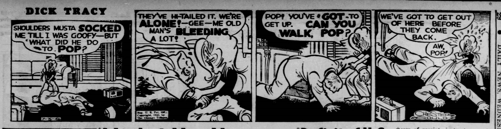 Daily_News_1946_07_03_441.jpg
