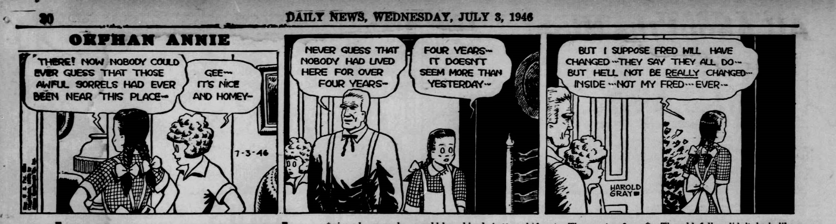 Daily_News_1946_07_03_442.jpg